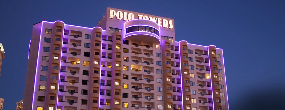 Loading Resort Image...